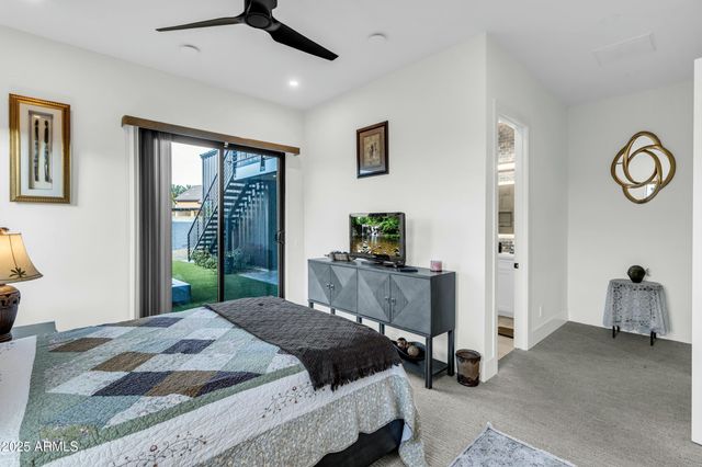 908 W CALDWELL Street, Phoenix, AZ 85041