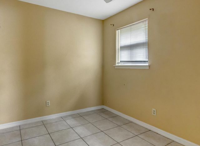 348 Gladys Street, Fort Walton Beach, FL 32547