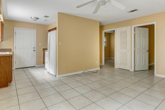 348 Gladys Street, Fort Walton Beach, FL 32547