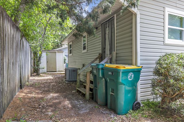 348 Gladys Street, Fort Walton Beach, FL 32547