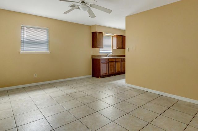 348 Gladys Street, Fort Walton Beach, FL 32547