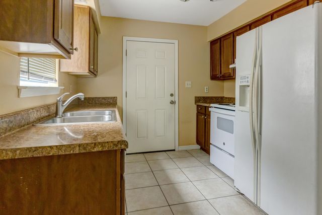 348 Gladys Street, Fort Walton Beach, FL 32547