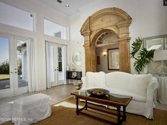 24424 HARBOUR VIEW Drive, Ponte Vedra Beach, FL 32082