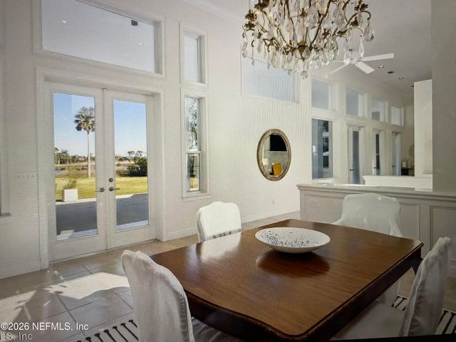 24424 HARBOUR VIEW Drive, Ponte Vedra Beach, FL 32082