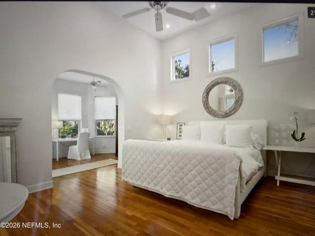 24424 HARBOUR VIEW Drive, Ponte Vedra Beach, FL 32082