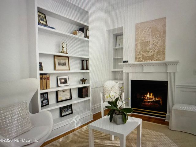 24424 HARBOUR VIEW Drive, Ponte Vedra Beach, FL 32082