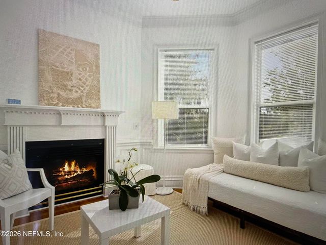 24424 HARBOUR VIEW Drive, Ponte Vedra Beach, FL 32082