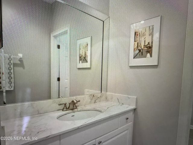 24424 HARBOUR VIEW Drive, Ponte Vedra Beach, FL 32082