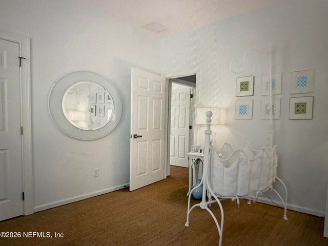 24424 HARBOUR VIEW Drive, Ponte Vedra Beach, FL 32082