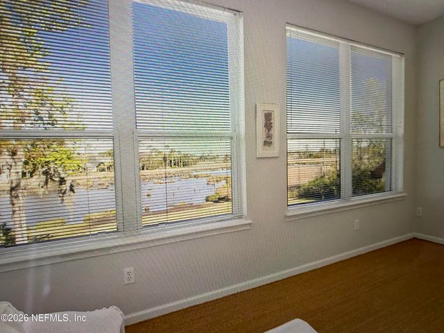 24424 HARBOUR VIEW Drive, Ponte Vedra Beach, FL 32082