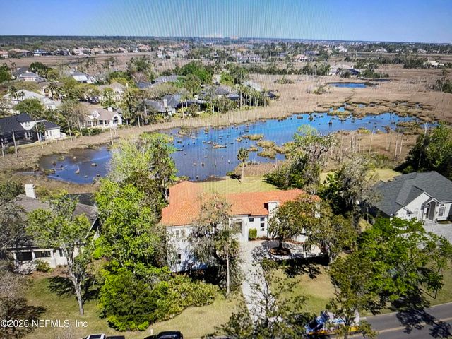 24424 HARBOUR VIEW Drive, Ponte Vedra Beach, FL 32082