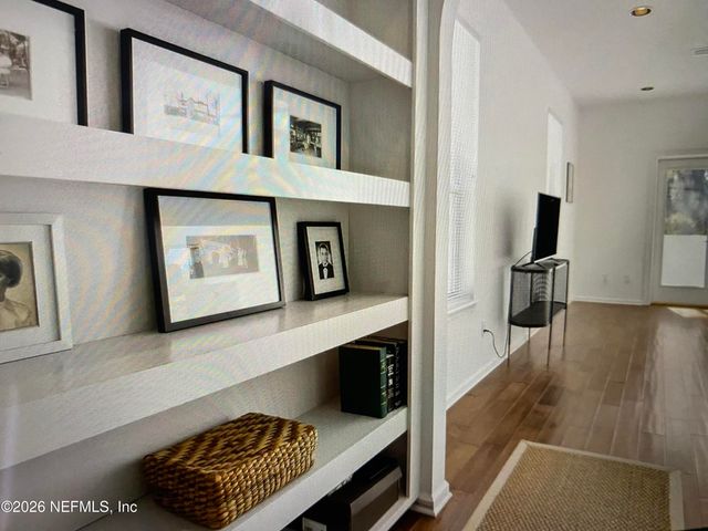 24424 HARBOUR VIEW Drive, Ponte Vedra Beach, FL 32082