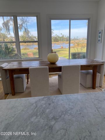 24424 HARBOUR VIEW Drive, Ponte Vedra Beach, FL 32082