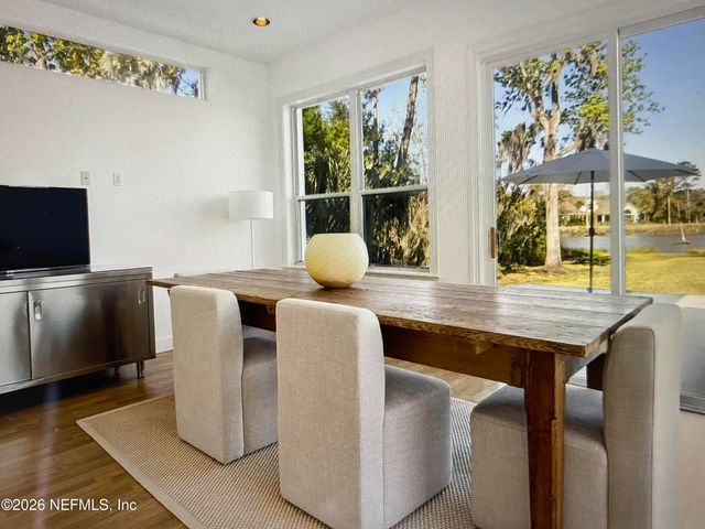 24424 HARBOUR VIEW Drive, Ponte Vedra Beach, FL 32082