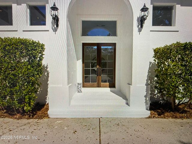 24424 HARBOUR VIEW Drive, Ponte Vedra Beach, FL 32082