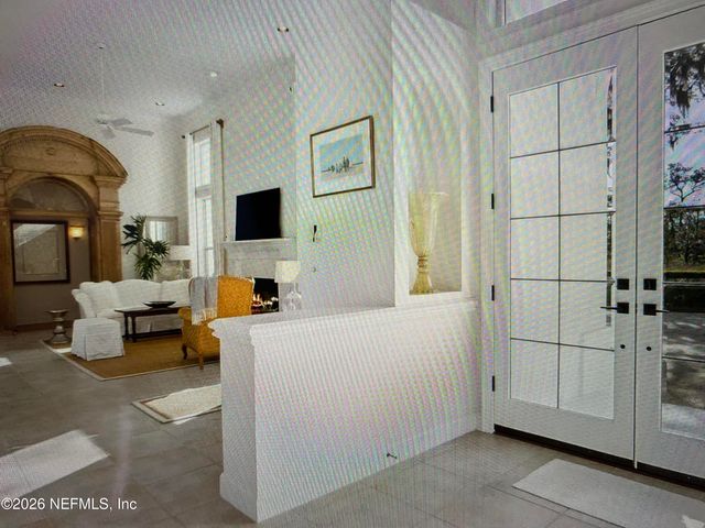 24424 HARBOUR VIEW Drive, Ponte Vedra Beach, FL 32082