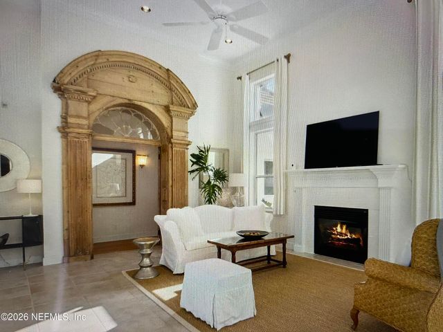 24424 HARBOUR VIEW Drive, Ponte Vedra Beach, FL 32082