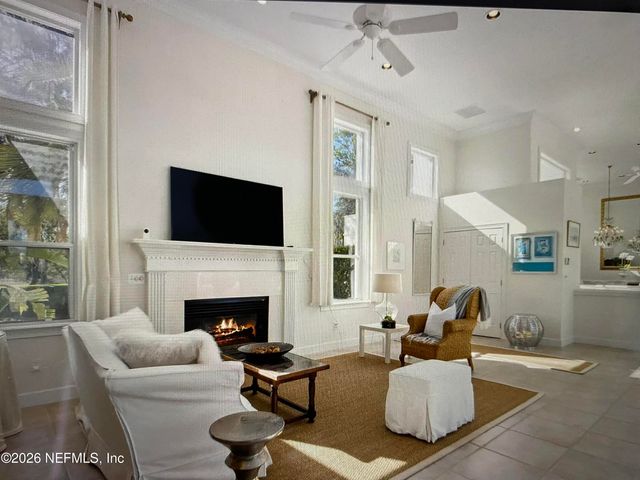 24424 HARBOUR VIEW Drive, Ponte Vedra Beach, FL 32082