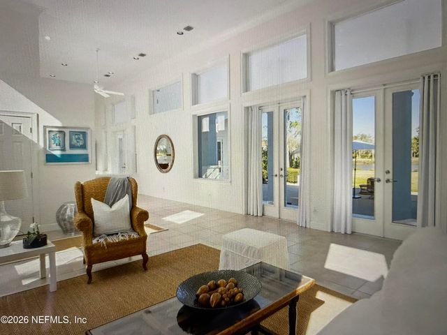 24424 HARBOUR VIEW Drive, Ponte Vedra Beach, FL 32082