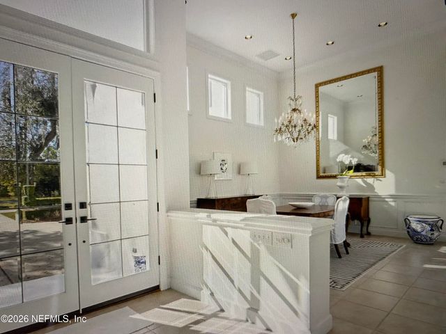 24424 HARBOUR VIEW Drive, Ponte Vedra Beach, FL 32082