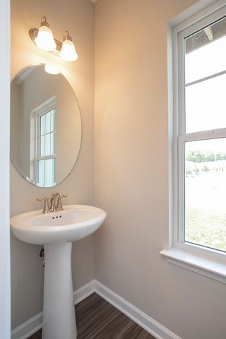 309 Jerry Butler Dr, La Vergne, TN 37086