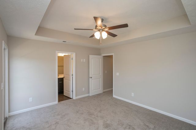 309 Jerry Butler Dr, La Vergne, TN 37086