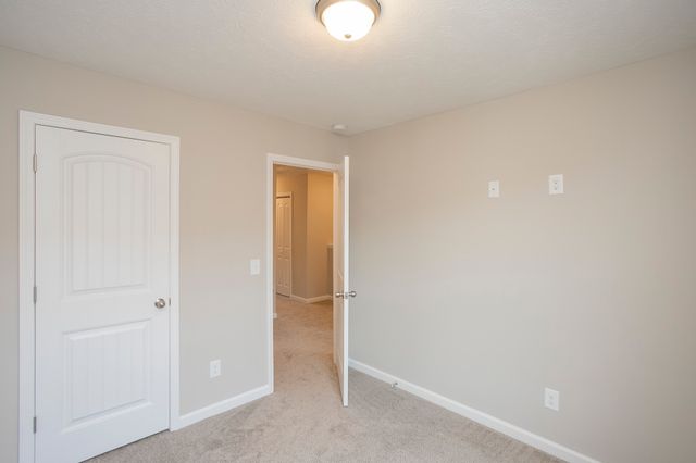 309 Jerry Butler Dr, La Vergne, TN 37086