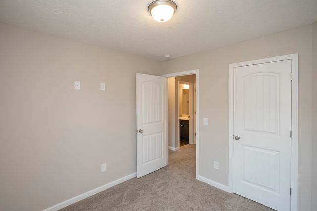 309 Jerry Butler Dr, La Vergne, TN 37086