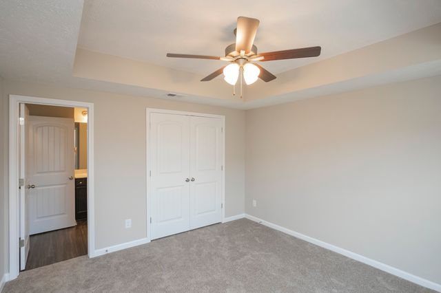 309 Jerry Butler Dr, La Vergne, TN 37086