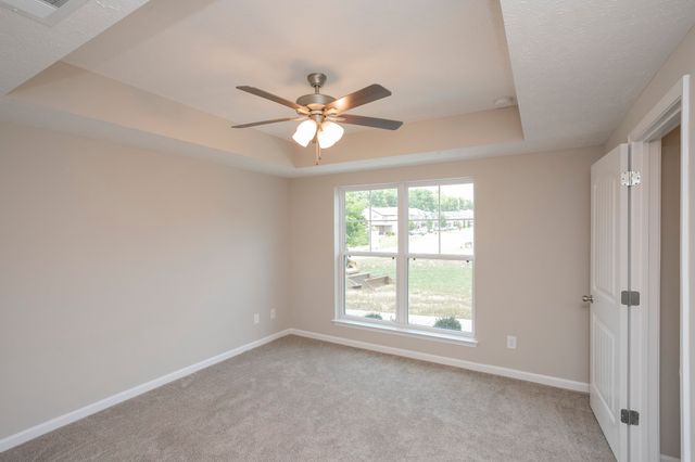 309 Jerry Butler Dr, La Vergne, TN 37086