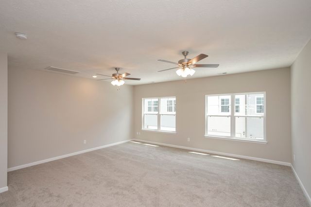 309 Jerry Butler Dr, La Vergne, TN 37086