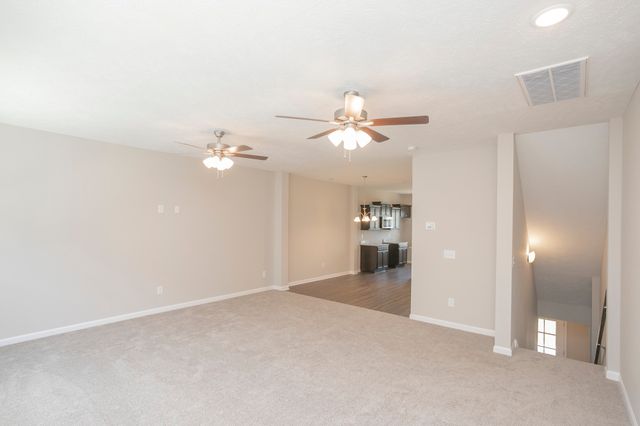 309 Jerry Butler Dr, La Vergne, TN 37086