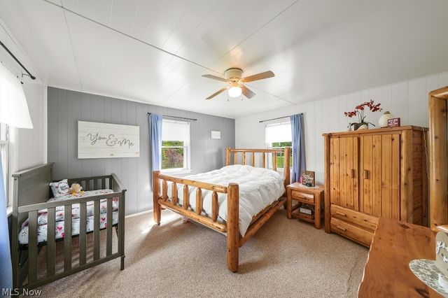 6175 Downs Road NW, Warren, OH 44481