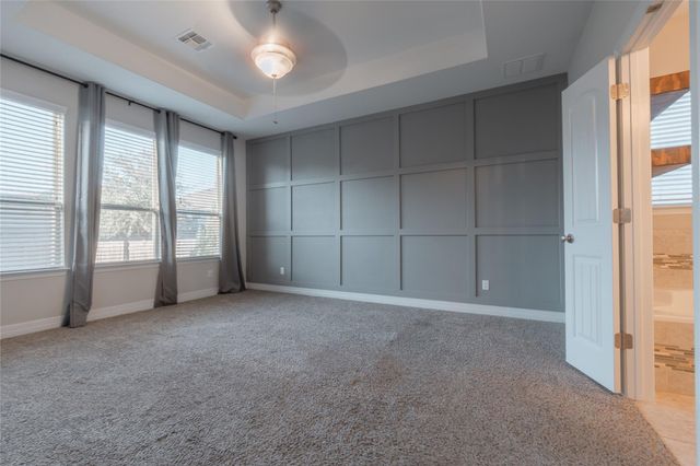 1016 Teravista XING, Georgetown, TX 78626