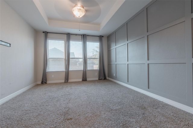 1016 Teravista XING, Georgetown, TX 78626