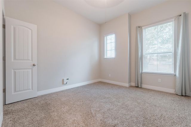 1016 Teravista XING, Georgetown, TX 78626