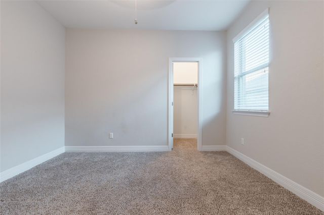 1016 Teravista XING, Georgetown, TX 78626