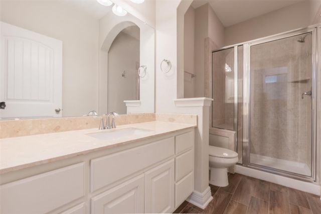 1016 Teravista XING, Georgetown, TX 78626