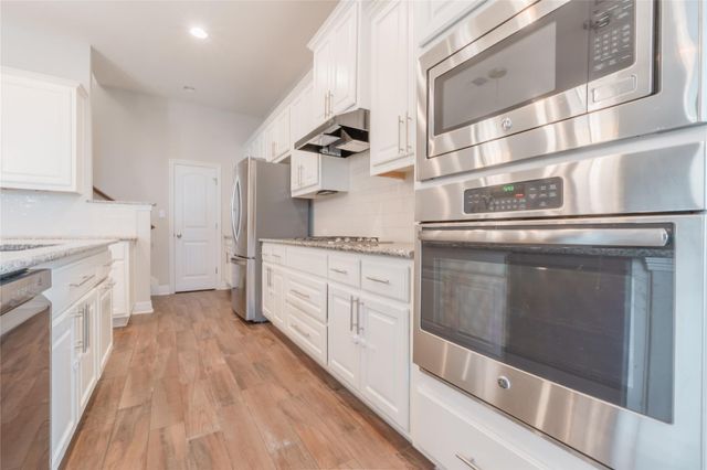 1016 Teravista XING, Georgetown, TX 78626