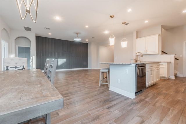 1016 Teravista XING, Georgetown, TX 78626