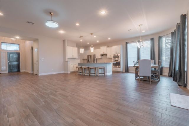 1016 Teravista XING, Georgetown, TX 78626