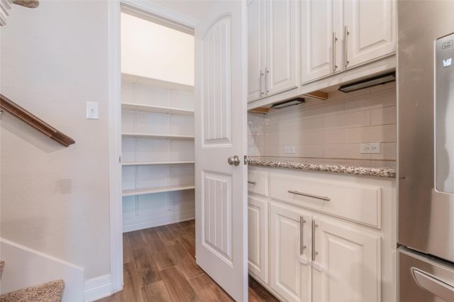 1016 Teravista XING, Georgetown, TX 78626