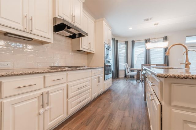 1016 Teravista XING, Georgetown, TX 78626