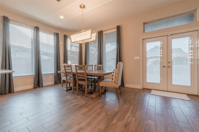 1016 Teravista XING, Georgetown, TX 78626