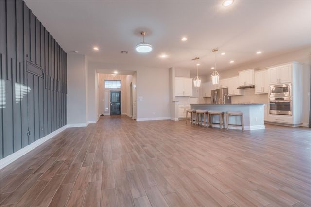 1016 Teravista XING, Georgetown, TX 78626