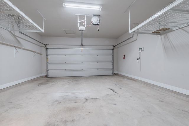 1016 Teravista XING, Georgetown, TX 78626