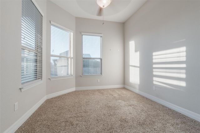 1016 Teravista XING, Georgetown, TX 78626