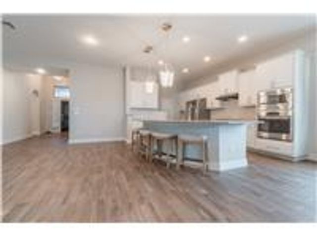 1016 Teravista XING, Georgetown, TX 78626