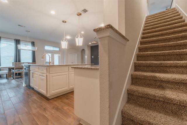 1016 Teravista XING, Georgetown, TX 78626