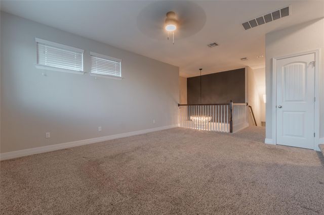 1016 Teravista XING, Georgetown, TX 78626